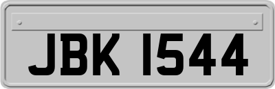 JBK1544
