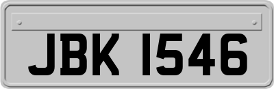 JBK1546