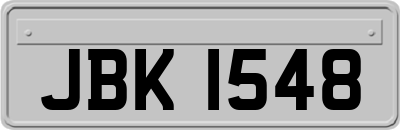 JBK1548
