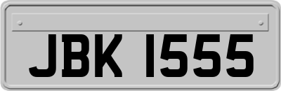 JBK1555