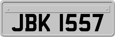 JBK1557