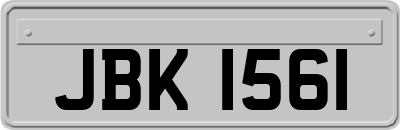 JBK1561