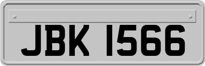 JBK1566