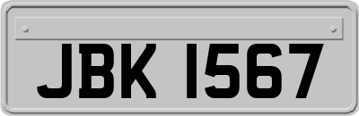 JBK1567