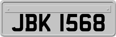JBK1568