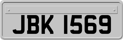 JBK1569
