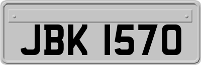 JBK1570
