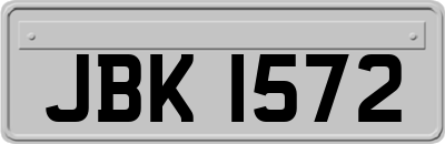 JBK1572