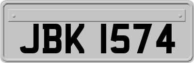 JBK1574