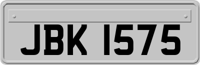 JBK1575