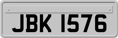 JBK1576