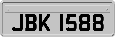 JBK1588