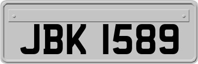 JBK1589