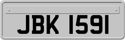 JBK1591