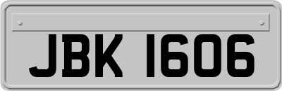 JBK1606