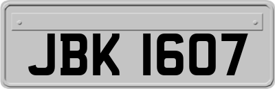 JBK1607