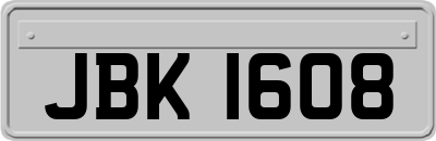 JBK1608