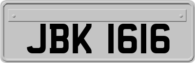 JBK1616