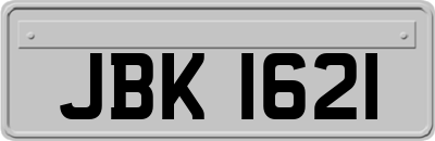 JBK1621