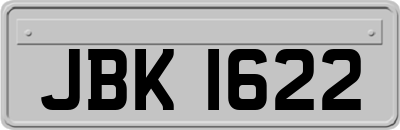 JBK1622