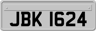 JBK1624