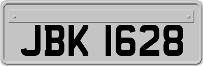 JBK1628