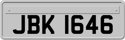 JBK1646