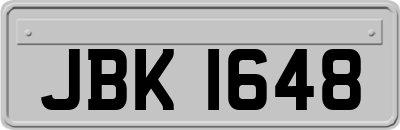 JBK1648