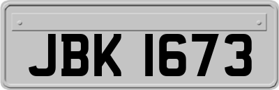 JBK1673