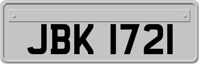 JBK1721