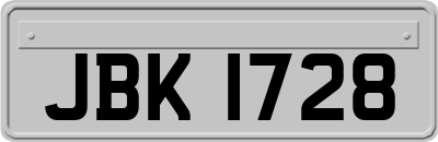 JBK1728