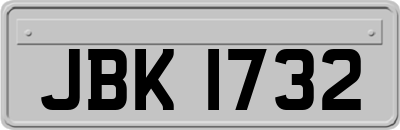 JBK1732