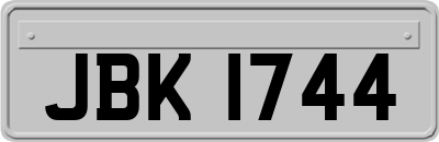 JBK1744