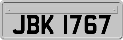JBK1767