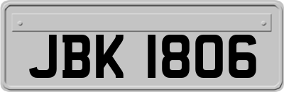 JBK1806
