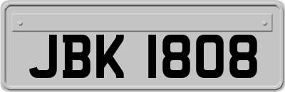 JBK1808
