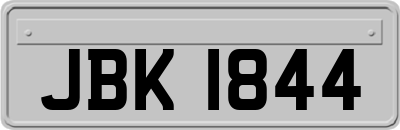 JBK1844