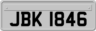 JBK1846
