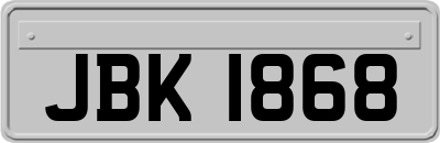 JBK1868