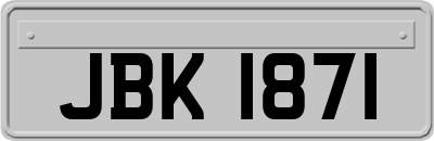 JBK1871