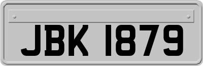 JBK1879