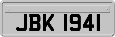 JBK1941