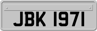 JBK1971