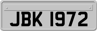 JBK1972