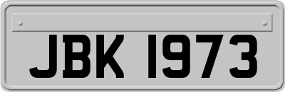 JBK1973