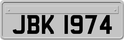JBK1974