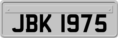 JBK1975