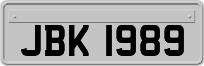 JBK1989
