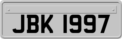 JBK1997
