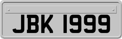 JBK1999